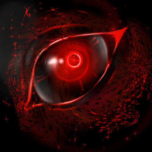 Livestreams (18+)